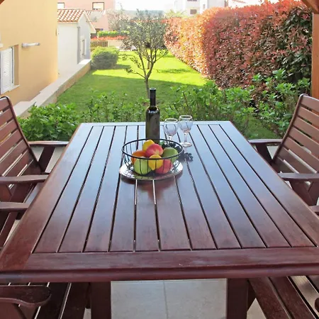 Haus Ines Ii 348s
